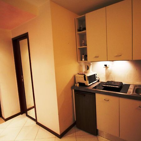 Venezianamente Apartments - Venice City Centre ภายนอก รูปภาพ