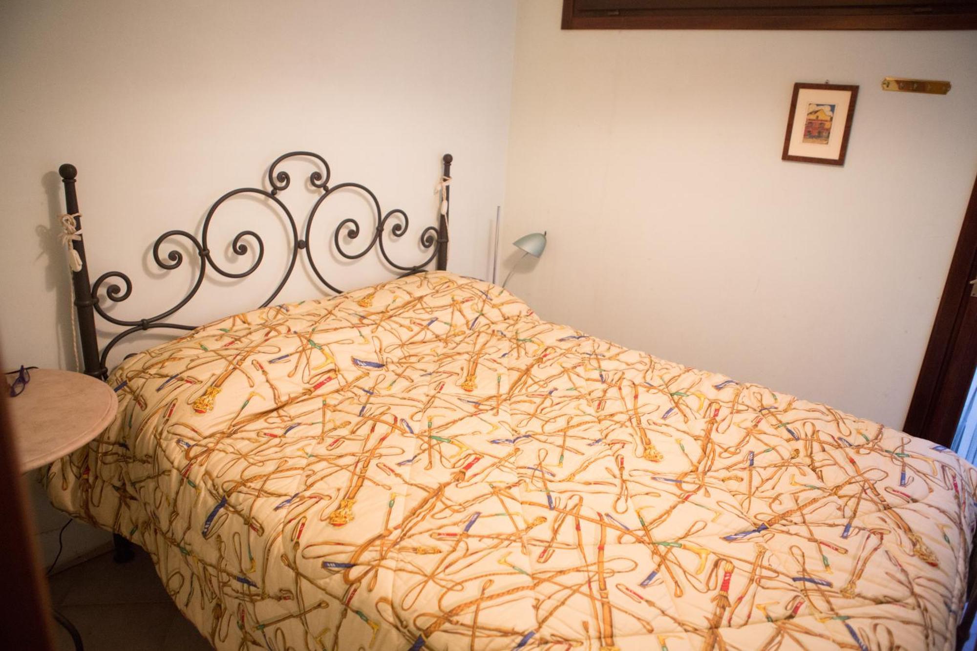 Venezianamente Apartments - Venice City Centre ห้อง รูปภาพ