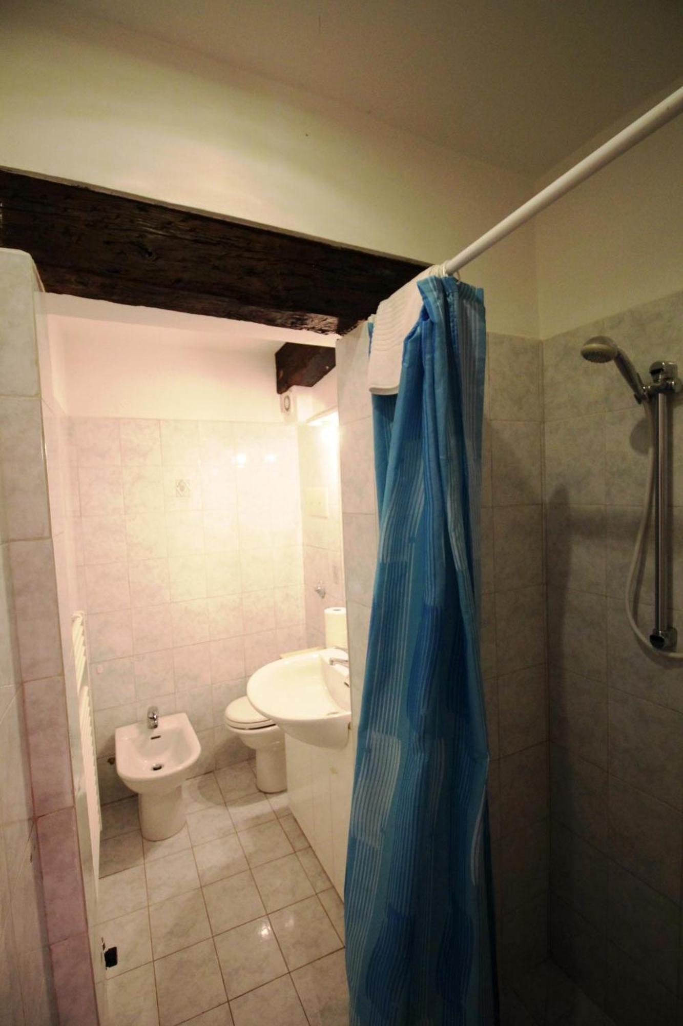 Venezianamente Apartments - Venice City Centre ภายนอก รูปภาพ