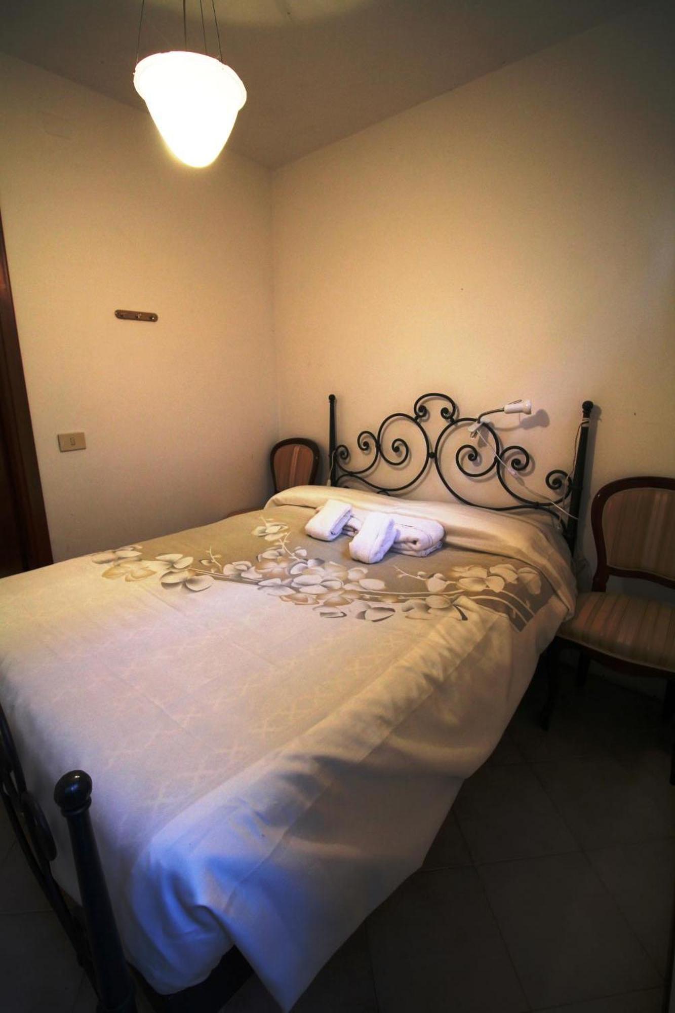 Venezianamente Apartments - Venice City Centre ภายนอก รูปภาพ